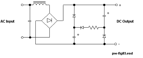 50 % ��������������� � ����������� ����� ��������� ��������� ������������ ��������