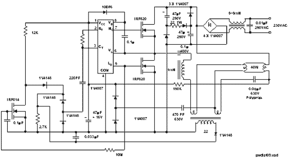 �����, ������������ �������������� ������������� ���� ����� 40 �� ��������� � ��������������� �������� � ���������� �������� ���������� ��  180 �� 280 � (����������� ����)