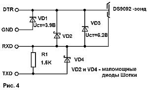 ����� ���������� �� � ���������� ���������