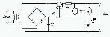 ������������ ���������� � �������������� �������