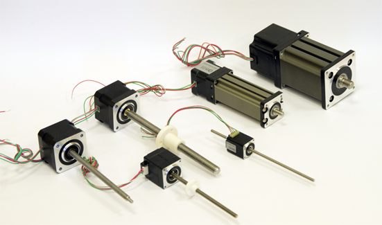 �������� ������� � �������� ����������� Blitz-motion