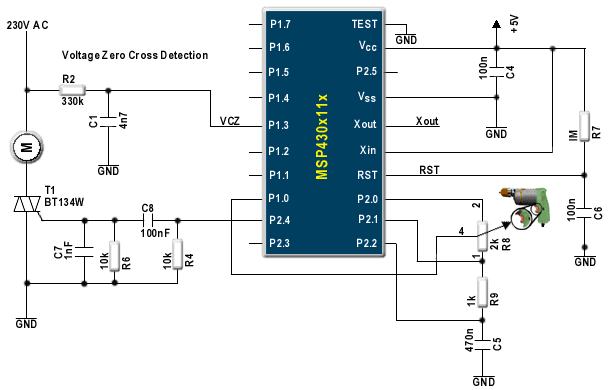��������� �������� ���������� �����