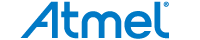 ������� Atmel