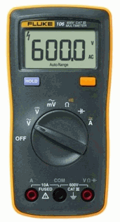 ����������� ���������������